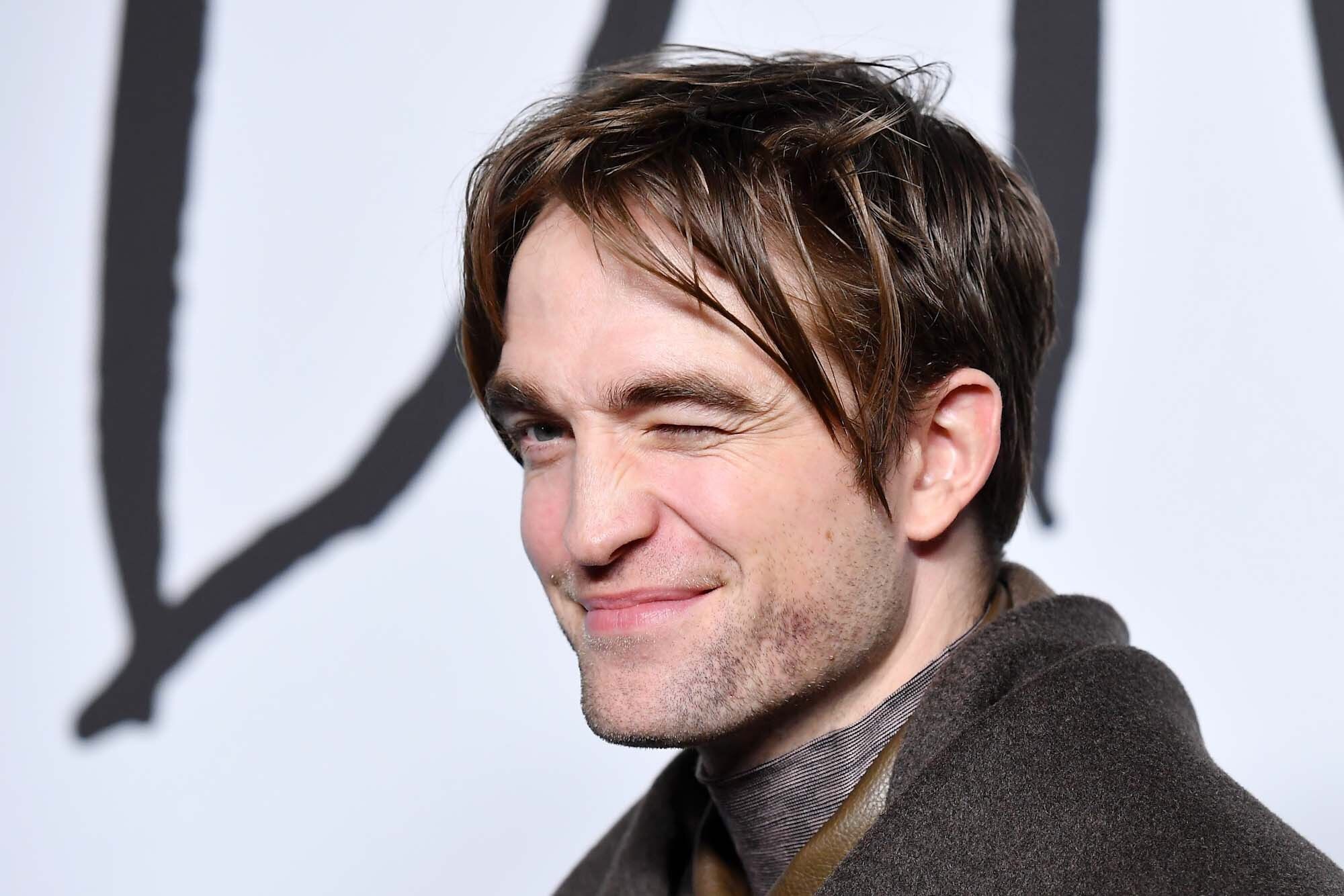 Robert Pattinson in Dune 3: rumor, trama, anticipazioni e ruolo