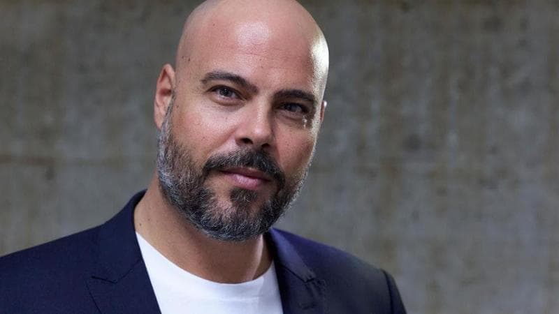 David 2025, la polemica di Marco D ...