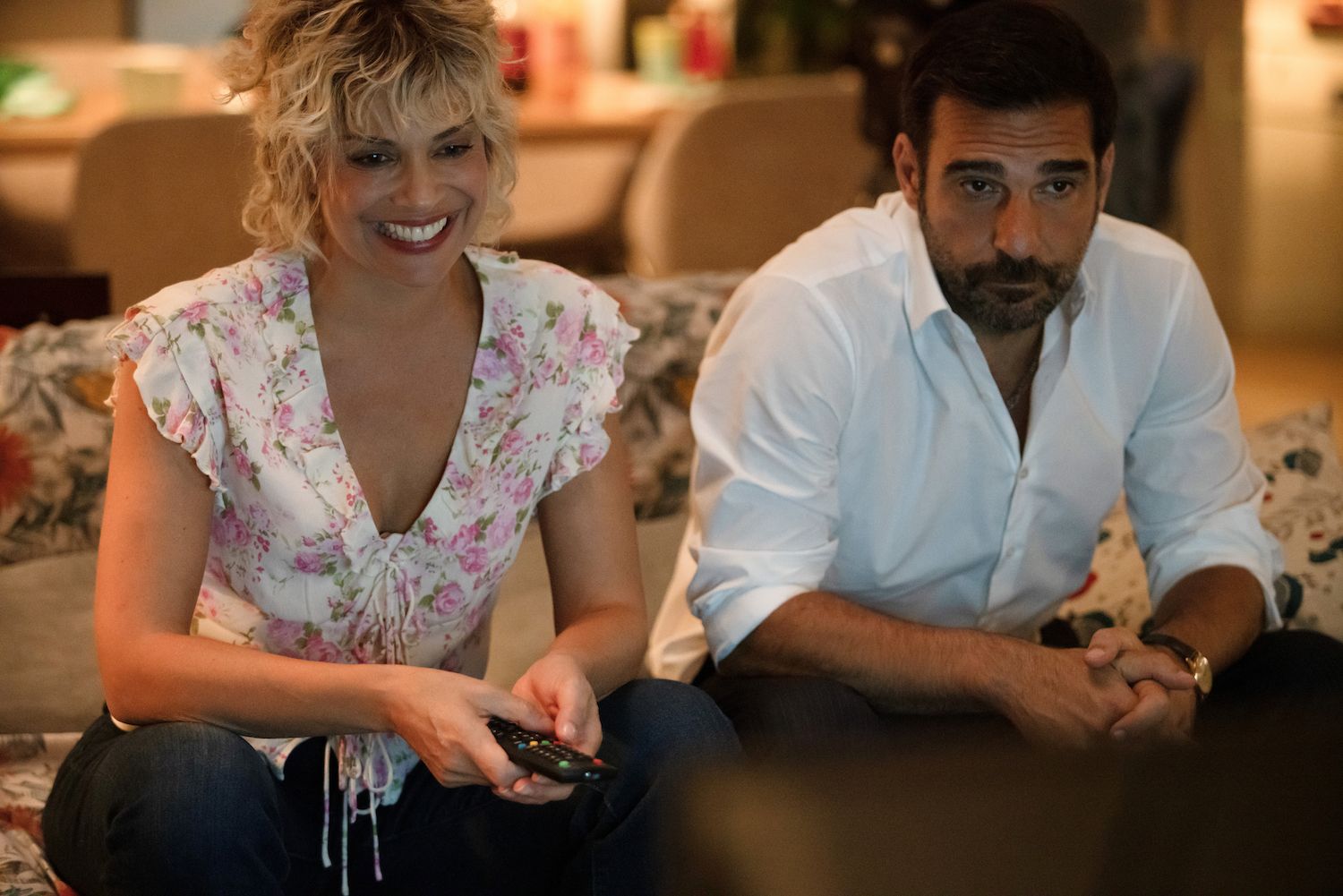 Cime Tempestose: Margot Robbie e Jacob Elordi Infiammano il Set, Ma i Fan Insorgono!