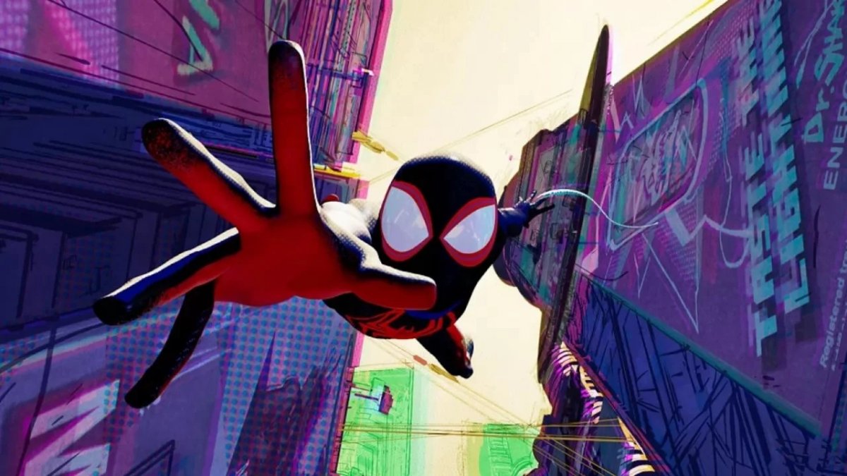 Nuovo film Spider-Man, quando uscirà al ...