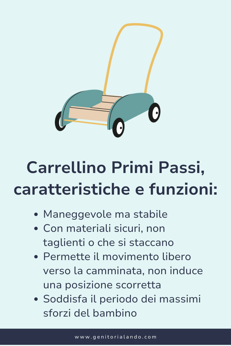 Strumenti e primi passi per iniziare