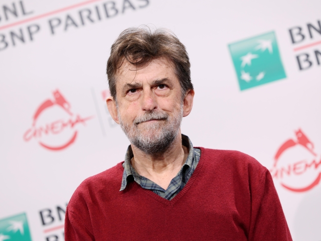 Nanni Moretti ricoverato d'urgenza all ...