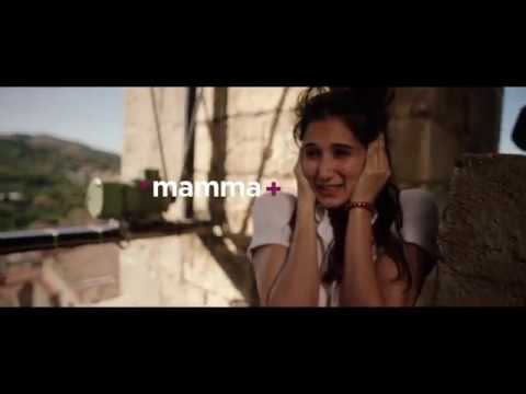 Mamma + Mamma