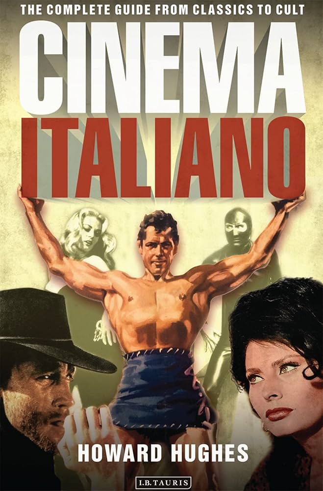 Curiosità dal set: i retroscena dei film italiani cult
