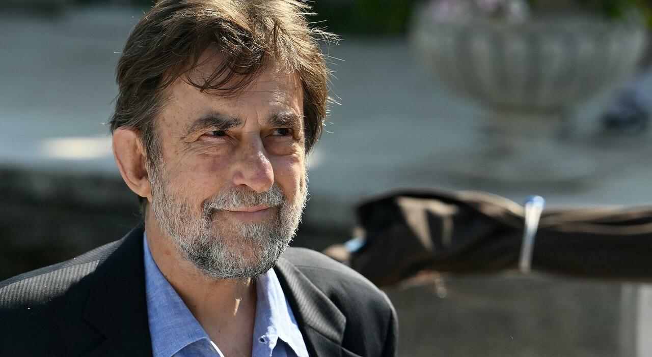 Nanni Moretti Colpito da Infarto: Ricovero d’Urgenza e Condizioni Attuali
