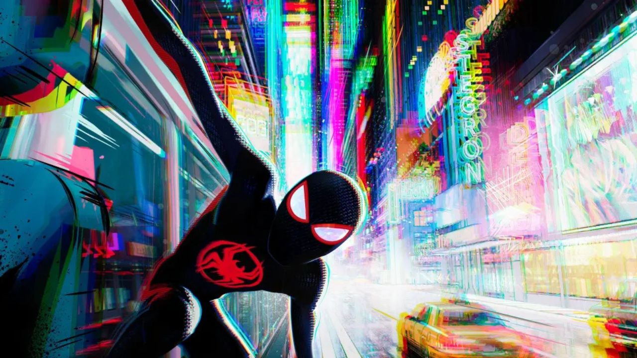 Nuovo film Spider-Man, quando uscirà al ...