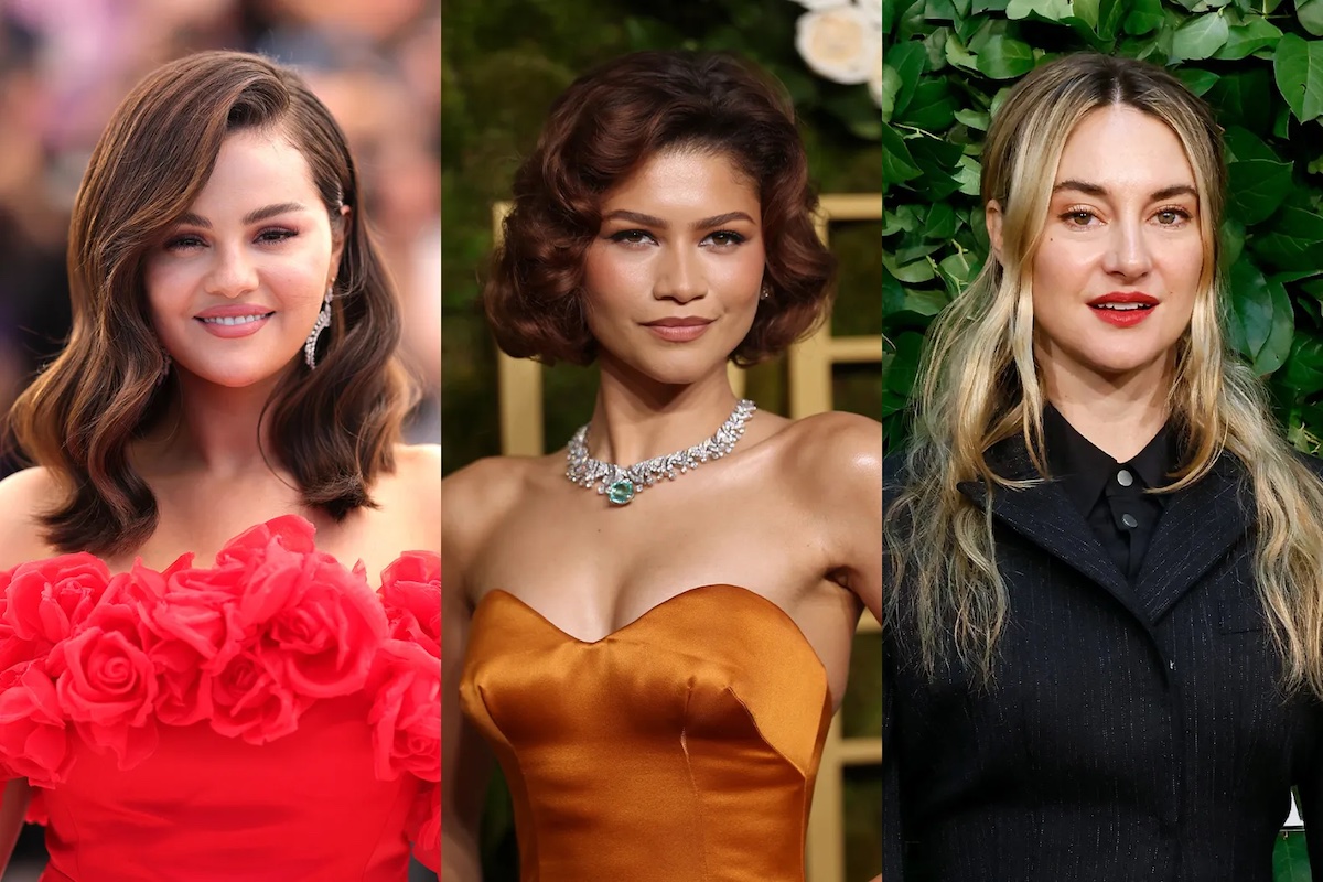 Il Biopic Musicale è (Finalmente) Donna!