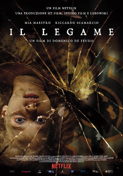 Il legame tra il cinema italiano e Hollywood