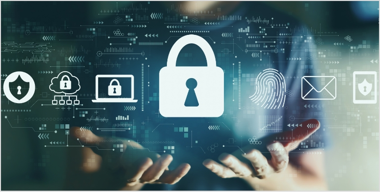 L'importanza della sicurezza informatica in Italia