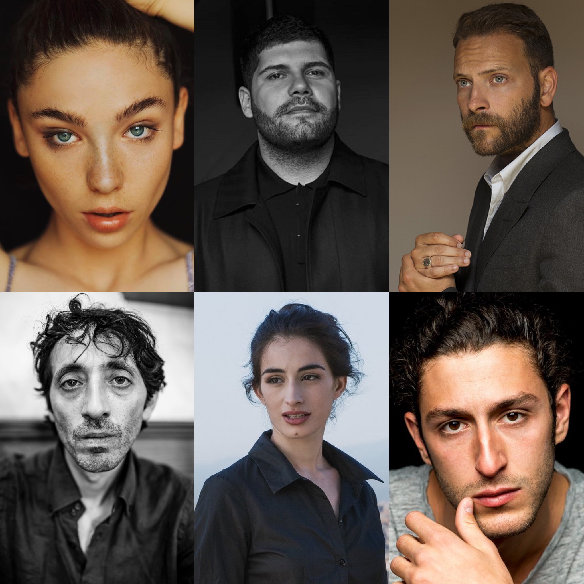 Attori italiani famosi all’estero: chi sta conquistando Hollywood?