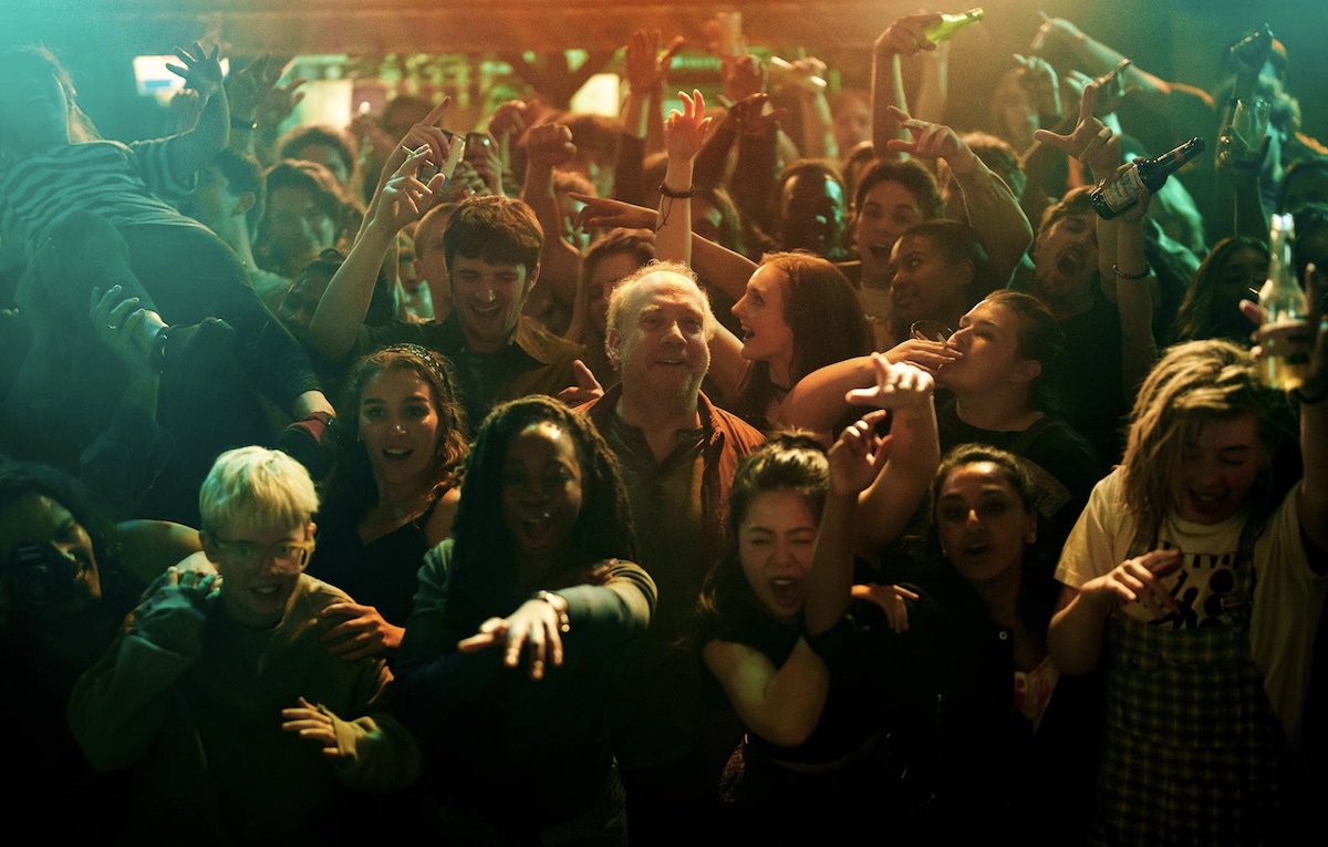 Diamo i Voti agli Episodi di ‘Black Mirror 7’: Pronti a Ricredervi?