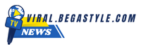 Viral BegaStyle