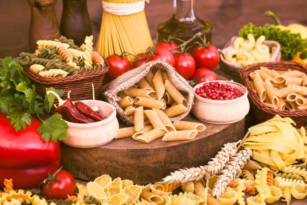 Nuovi trend alimentari in Italia: lion’s mane e carne coltivata
