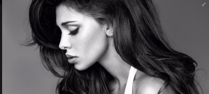 Belen Rodriguez