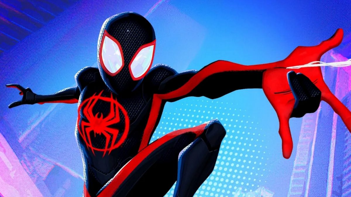 Nuovo film Spider-Man, quando uscirà al ...