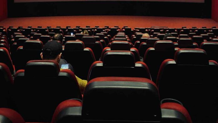 Le novità cinematografiche del mese: panoramica generale