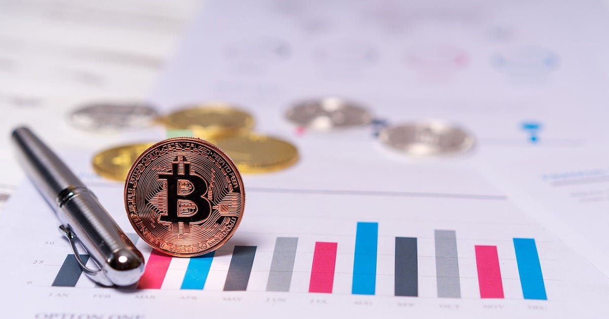 Criptovalute in Italia: la nuova legge spiegata