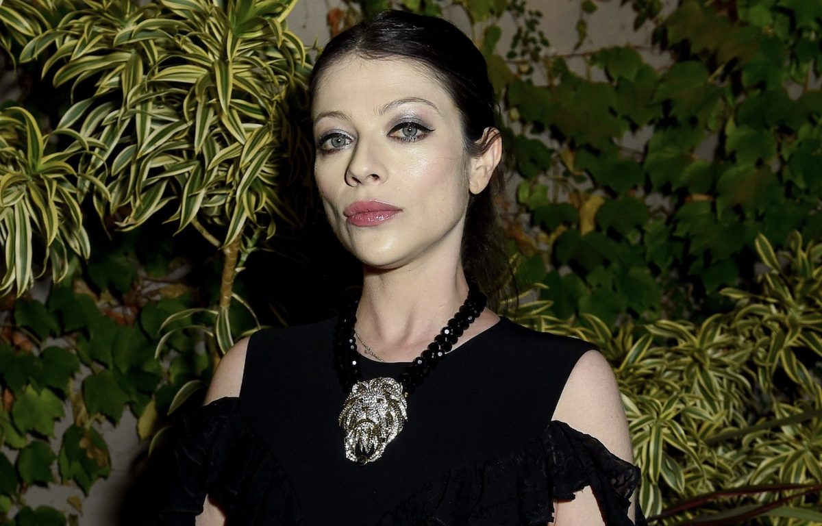 Michelle Trachtenberg: Svelata la Causa della Sua Scomparsa