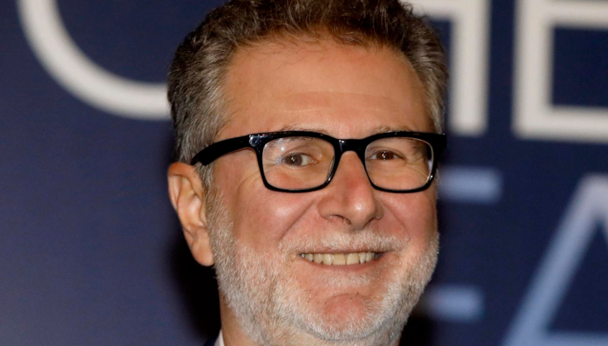 Fabio Fazio