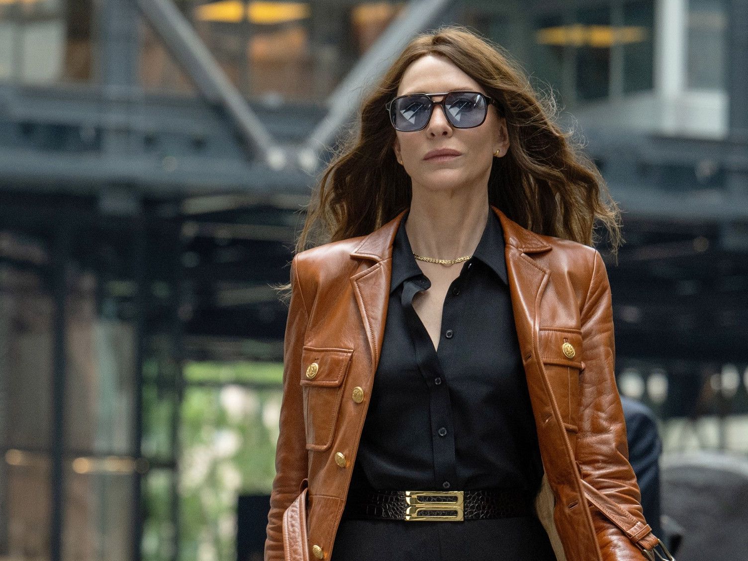 Le migliori uscite al cinema: cosa vedere questo mese
