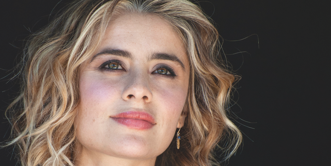 Greta Scarano Debutta alla Regia con “La Vita da Grandi”: Un Viaggio Emozionante nel Mondo dell’Autismo
