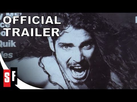 Trailer che hanno suscitato l’hype