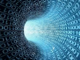 I dati: quanto sta crescendo il fenomeno