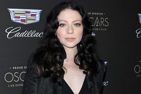 morte di Michelle Trachtenberg