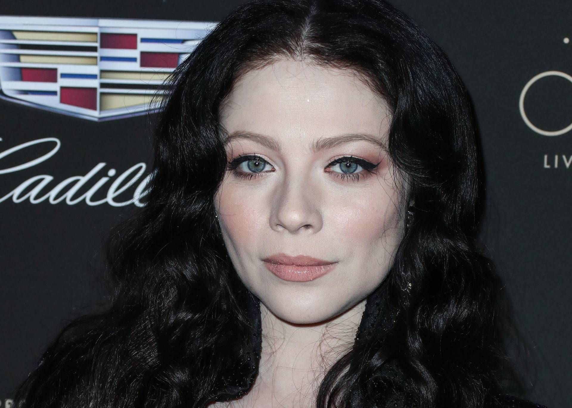 Michelle Trachtenberg, rivelata la ...