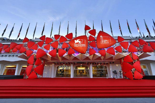 Festival del Cinema di Venezia: vincitori e scandali celebri