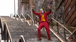 Leone d'Oro: i film più memorabili