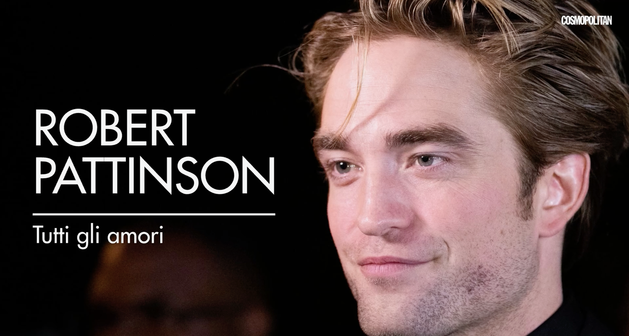Robert Pattinson in Dune 3: rumor, trama, anticipazioni e ruolo