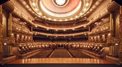 Teatro