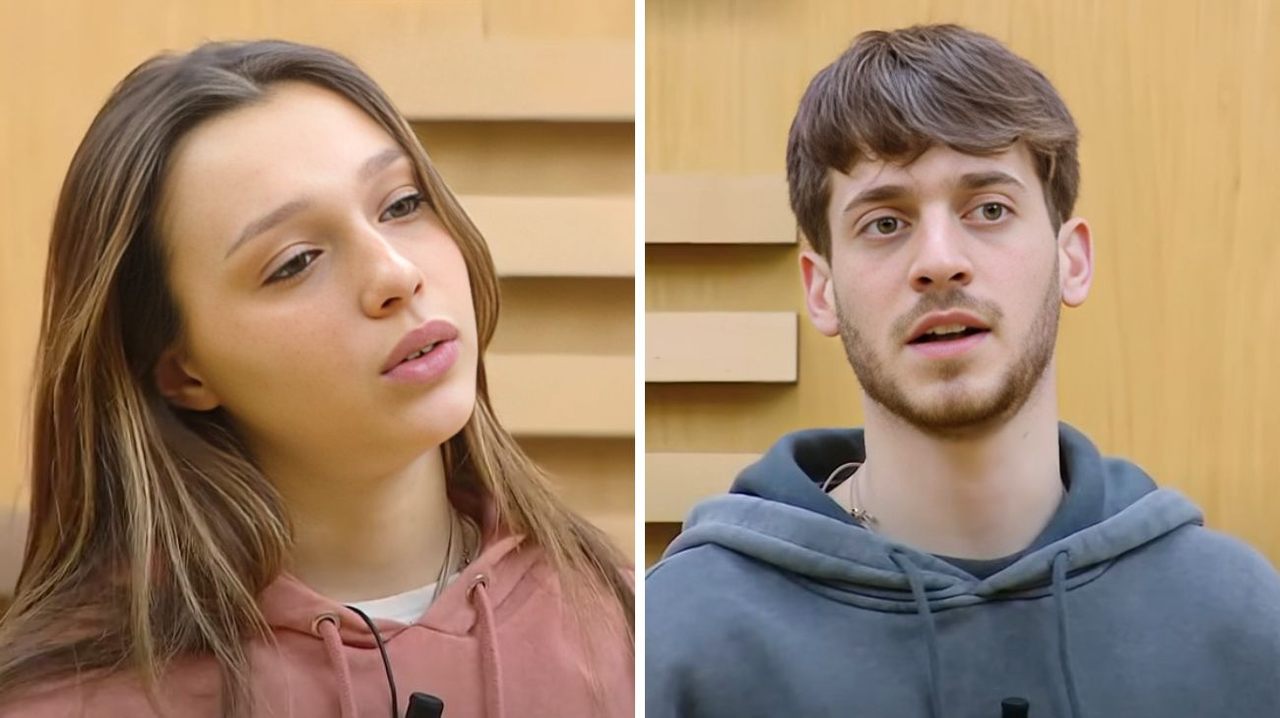Separazioni e ritorni di fiamma VIP nel 2025: gli ultimi gossip