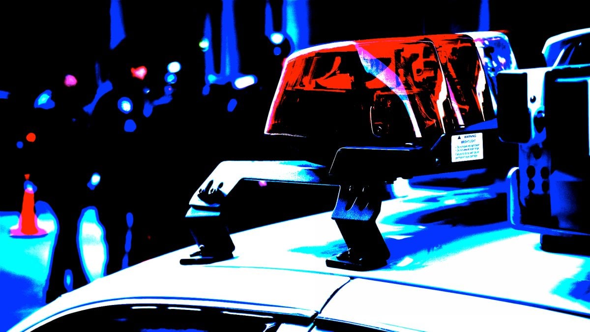 Digital Deception: UK Police Impersonator Steals $2.8 Million in Bitcoin Through Sophisticated Social Engineering