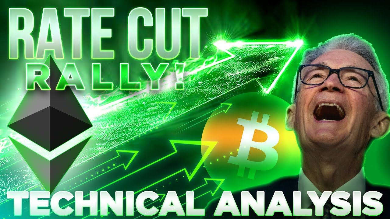 Crypto stocks jump in 'all at once' rally as market hits $4tn valuation – DL News
