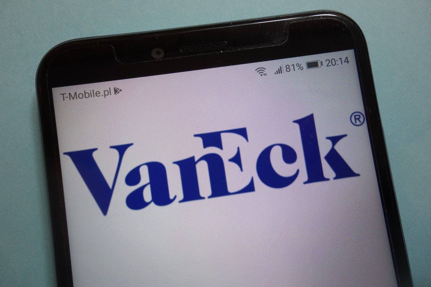 VanEck’s Bold Move: Bringing Solana’s Liquid Staking to TradFi Through JitoSOL ETF
