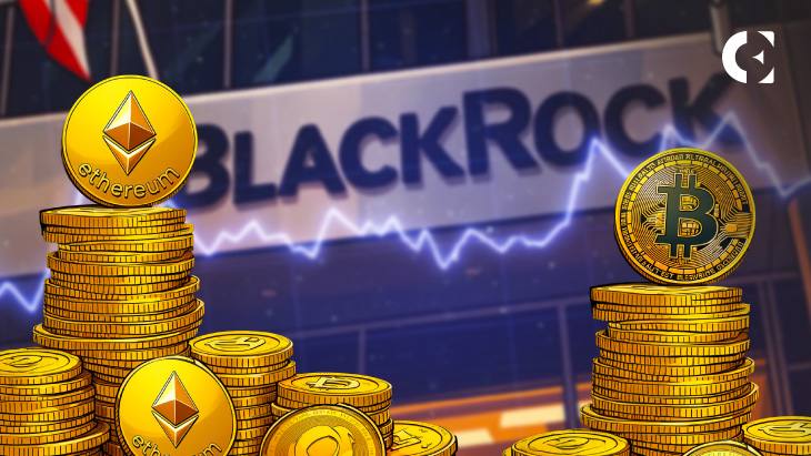 Crypto Market Trades Sideways at $3.44T as ETFs and Corporate Buys Fuel Optimism