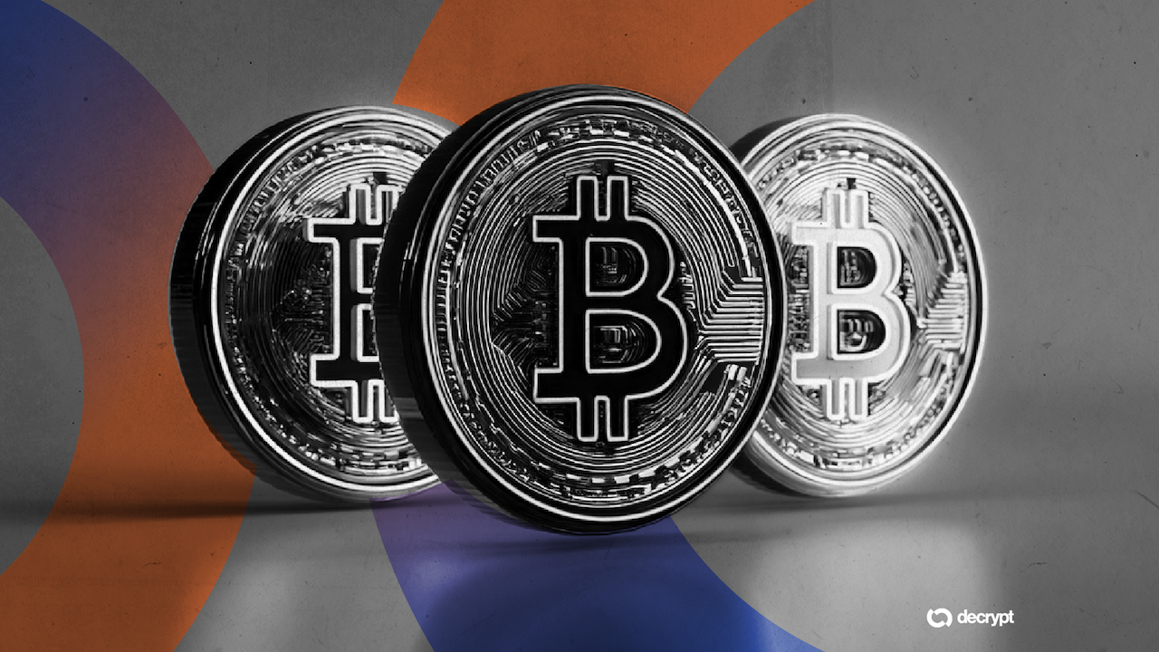Analyst Predicts a Bullish Scenario for XRP, God Candle to Follow Soon