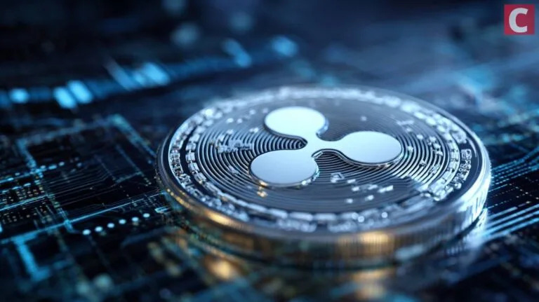 Ethereum Treasury News: Bit Digital (BTBT) Boosts Holdings to 120,000 ETH
